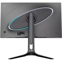 Игровой монитор GMNG Gaming GM-27F23 фото 3